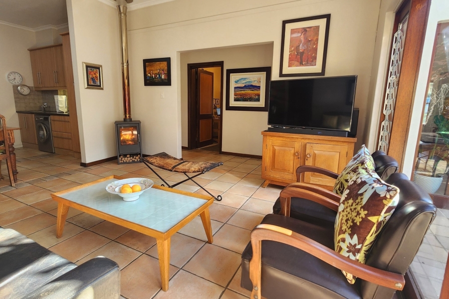 4 Bedroom Property for Sale in Panorama Western Cape